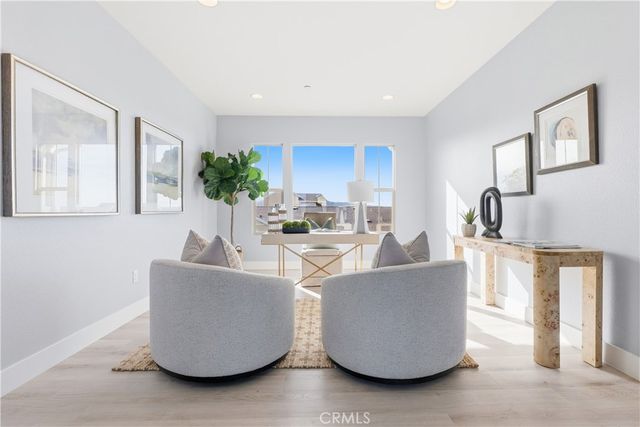 67 Promesa, Rancho Mission Viejo, CA 92694