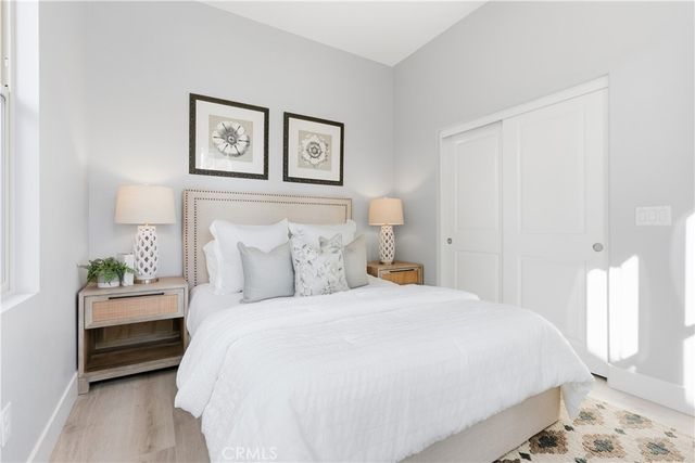 67 Promesa, Rancho Mission Viejo, CA 92694