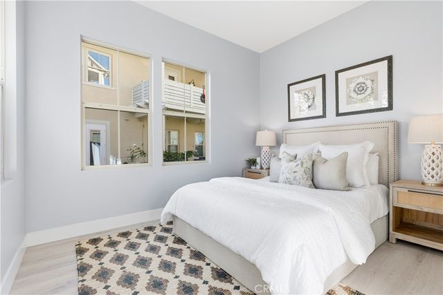 67 Promesa, Rancho Mission Viejo, CA 92694