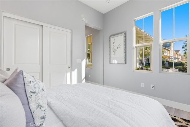 67 Promesa, Rancho Mission Viejo, CA 92694