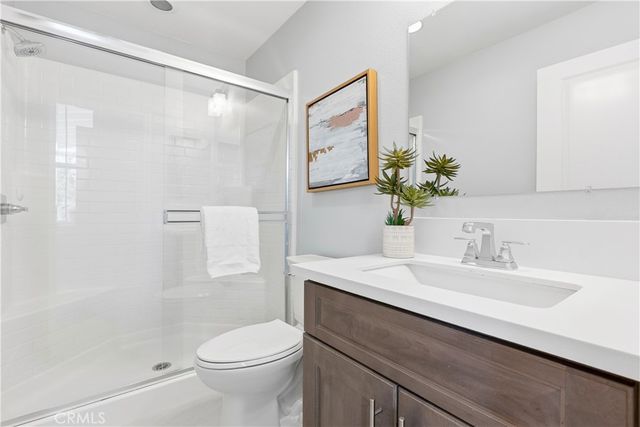 67 Promesa, Rancho Mission Viejo, CA 92694