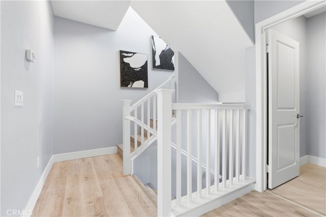 67 Promesa, Rancho Mission Viejo, CA 92694