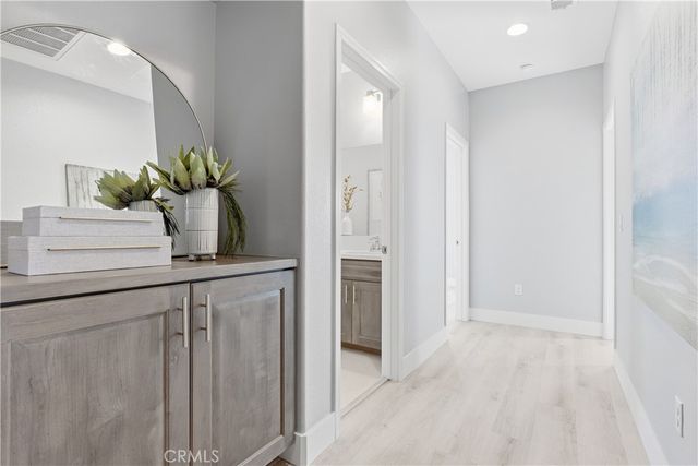 67 Promesa, Rancho Mission Viejo, CA 92694