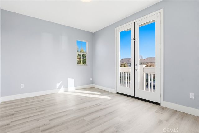 67 Promesa, Rancho Mission Viejo, CA 92694