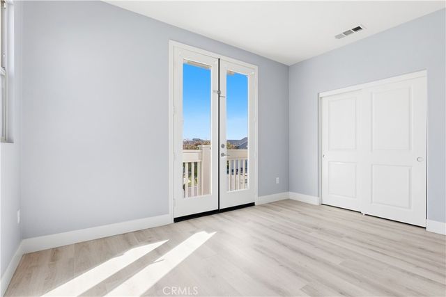 67 Promesa, Rancho Mission Viejo, CA 92694