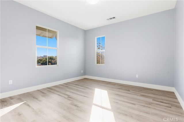 67 Promesa, Rancho Mission Viejo, CA 92694