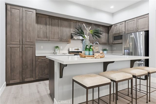 67 Promesa, Rancho Mission Viejo, CA 92694