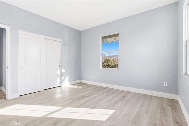 67 Promesa, Rancho Mission Viejo, CA 92694