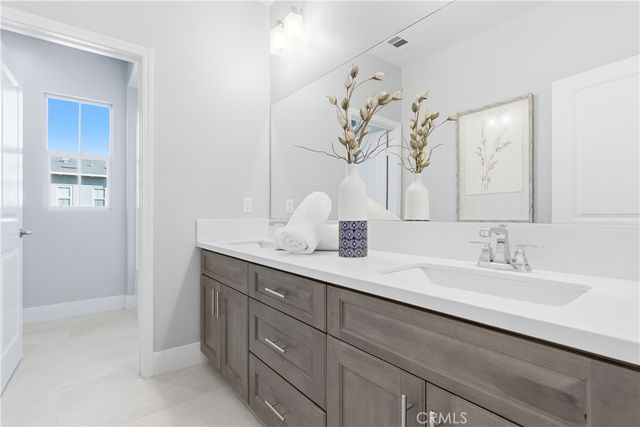 67 Promesa, Rancho Mission Viejo, CA 92694