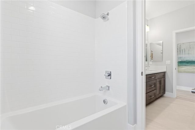 67 Promesa, Rancho Mission Viejo, CA 92694