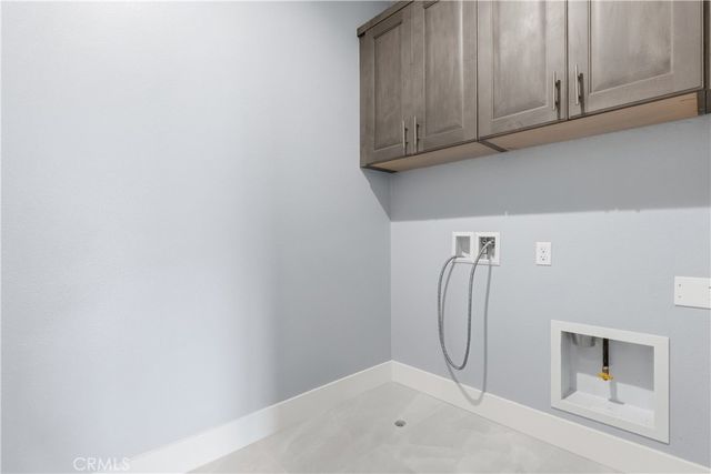 67 Promesa, Rancho Mission Viejo, CA 92694