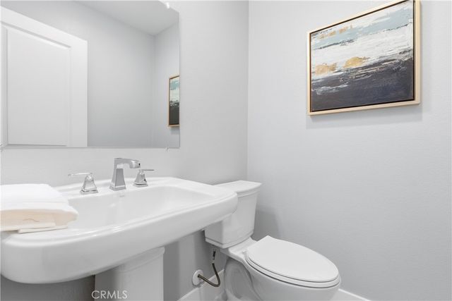 67 Promesa, Rancho Mission Viejo, CA 92694