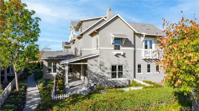 67 Promesa, Rancho Mission Viejo, CA 92694