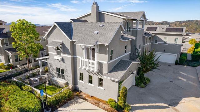 67 Promesa, Rancho Mission Viejo, CA 92694