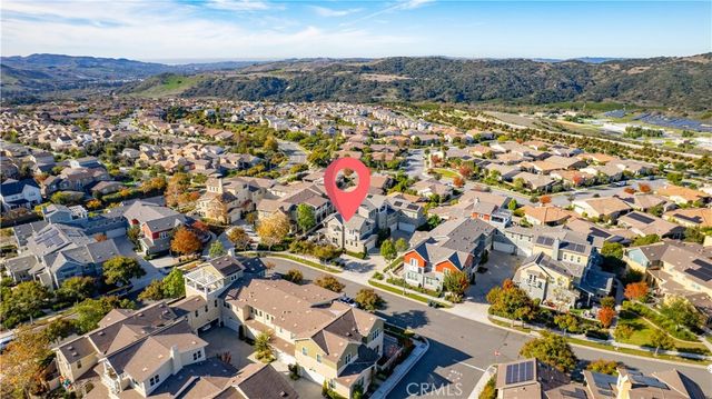 67 Promesa, Rancho Mission Viejo, CA 92694