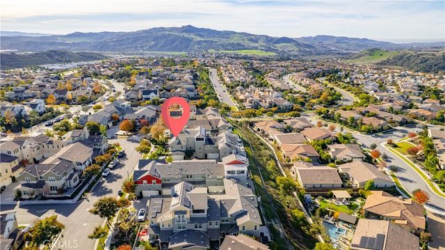 67 Promesa, Rancho Mission Viejo, CA 92694