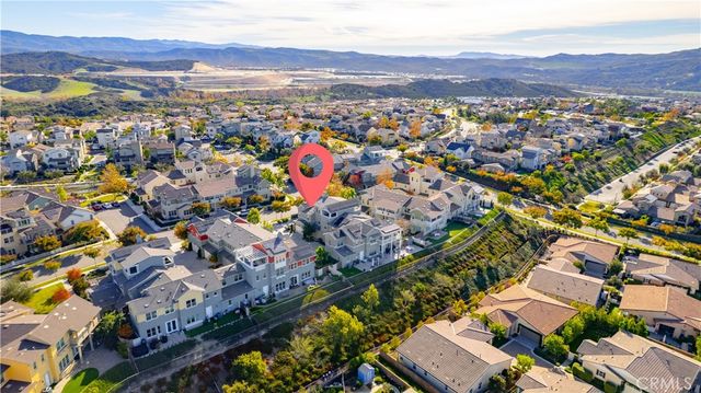 67 Promesa, Rancho Mission Viejo, CA 92694