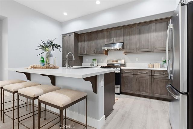 67 Promesa, Rancho Mission Viejo, CA 92694