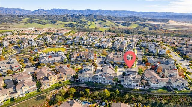 67 Promesa, Rancho Mission Viejo, CA 92694