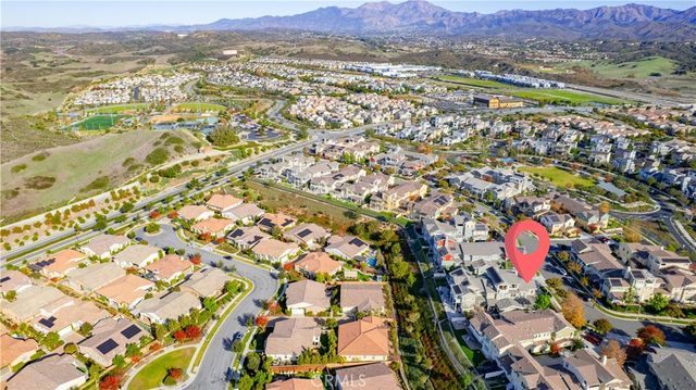 67 Promesa, Rancho Mission Viejo, CA 92694