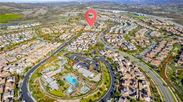 67 Promesa, Rancho Mission Viejo, CA 92694