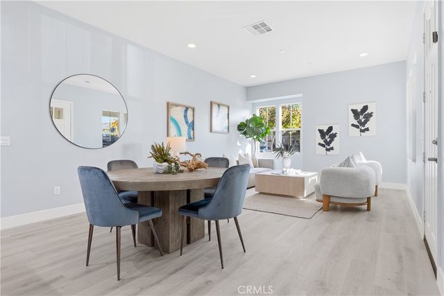 67 Promesa, Rancho Mission Viejo, CA 92694