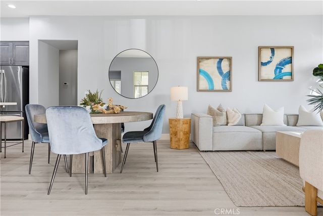 67 Promesa, Rancho Mission Viejo, CA 92694