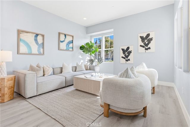 67 Promesa, Rancho Mission Viejo, CA 92694