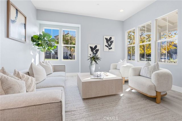 67 Promesa, Rancho Mission Viejo, CA 92694