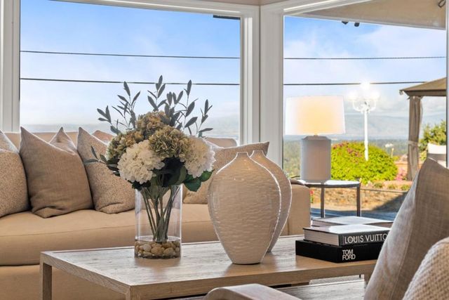 1111 Eden Bower Lane, Redwood City, CA 94061