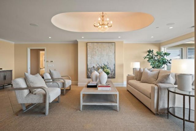 1111 Eden Bower Lane, Redwood City, CA 94061