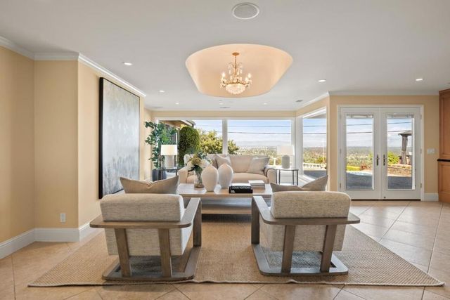 1111 Eden Bower Lane, Redwood City, CA 94061