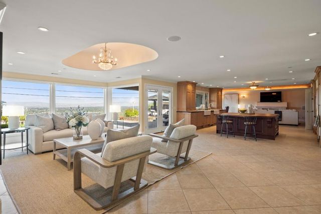 1111 Eden Bower Lane, Redwood City, CA 94061