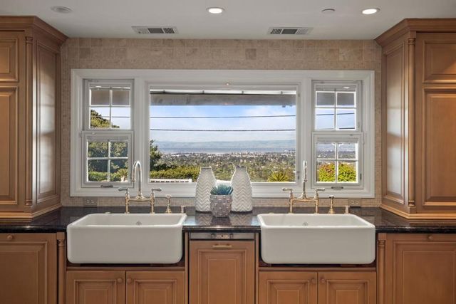 1111 Eden Bower Lane, Redwood City, CA 94061