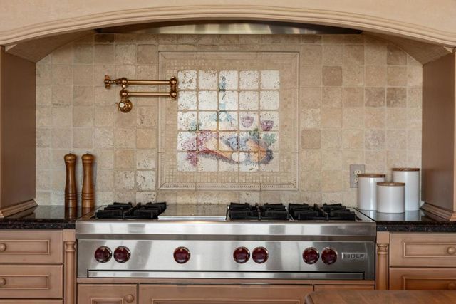 1111 Eden Bower Lane, Redwood City, CA 94061