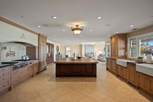 1111 Eden Bower Lane, Redwood City, CA 94061