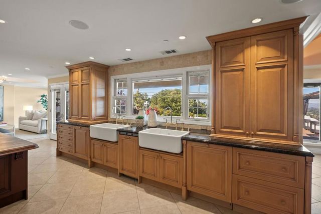 1111 Eden Bower Lane, Redwood City, CA 94061