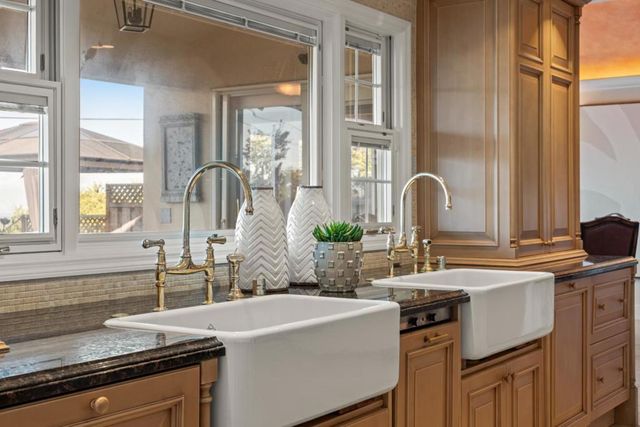 1111 Eden Bower Lane, Redwood City, CA 94061