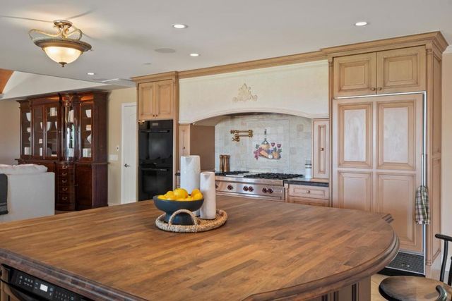 1111 Eden Bower Lane, Redwood City, CA 94061