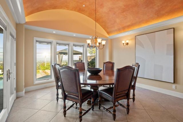 1111 Eden Bower Lane, Redwood City, CA 94061