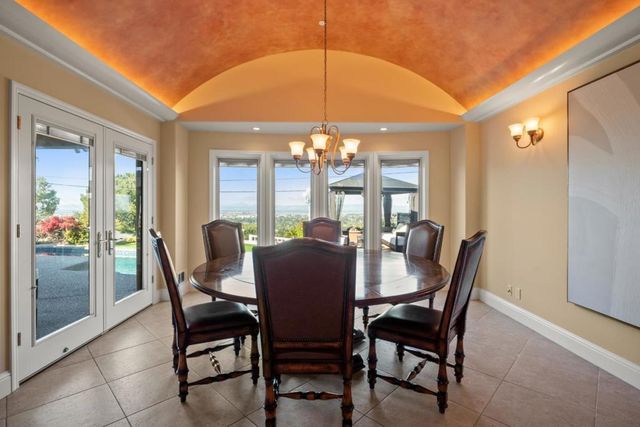 1111 Eden Bower Lane, Redwood City, CA 94061