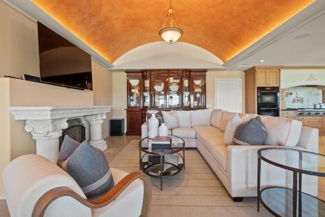 1111 Eden Bower Lane, Redwood City, CA 94061