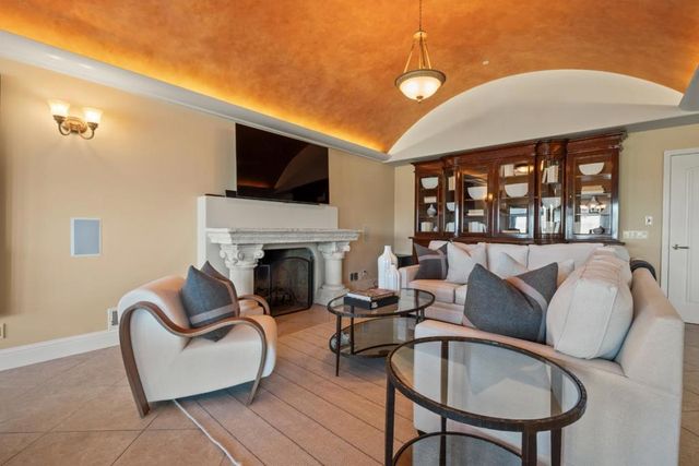 1111 Eden Bower Lane, Redwood City, CA 94061