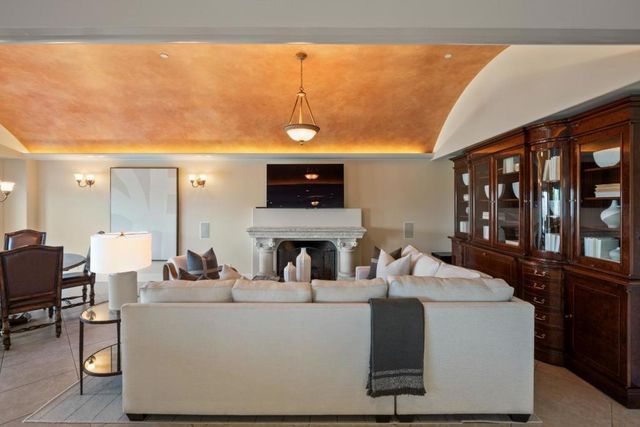 1111 Eden Bower Lane, Redwood City, CA 94061