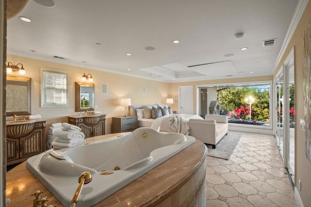 1111 Eden Bower Lane, Redwood City, CA 94061