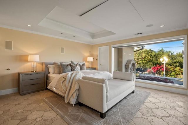 1111 Eden Bower Lane, Redwood City, CA 94061