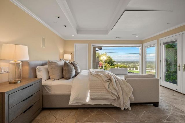 1111 Eden Bower Lane, Redwood City, CA 94061