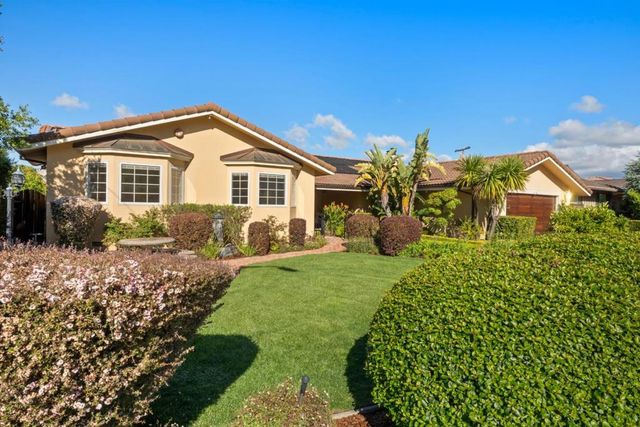 1111 Eden Bower Lane, Redwood City, CA 94061