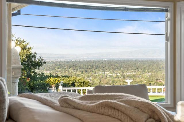 1111 Eden Bower Lane, Redwood City, CA 94061