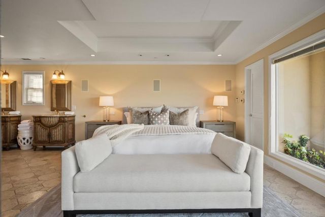 1111 Eden Bower Lane, Redwood City, CA 94061